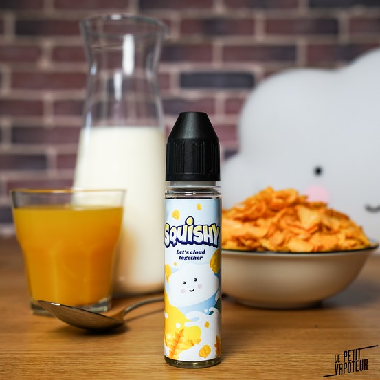best-of-2019-blog-le-petit-vapoteur